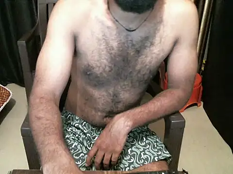 Snapshot of indian2 chatting on March 2025 10:57:02 AM indian2 online show from March 2025 10:57:02 AM