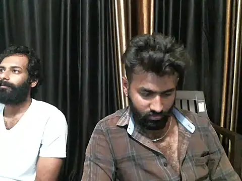 Snapshot of indian2 chatting on March 2025 07:57:01 AM indian2 online show from March 2025 07:57:01 AM