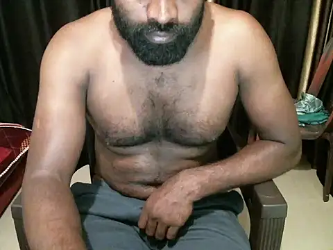 Snapshot of indian2 chatting on March 2025 02:39:02 AM indian2 online show from March 2025 02:39:02 AM