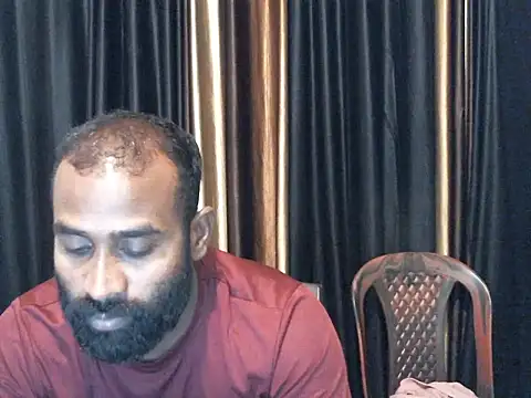 Snapshot of indian2 chatting on March 2025 04:49:02 AM indian2 online show from March 2025 04:49:02 AM