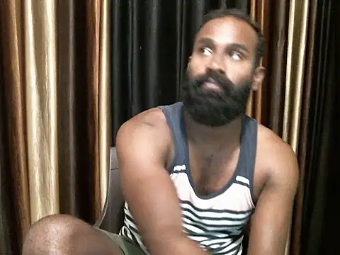 Snapshot of indian2 chatting on September 2025 06:13:01 AM indian2 online show from September 2025 06:13:01 AM