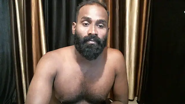 Snapshot of indian2 chatting on September 2025 03:55:02 PM indian2 online show from September 2025 03:55:02 PM