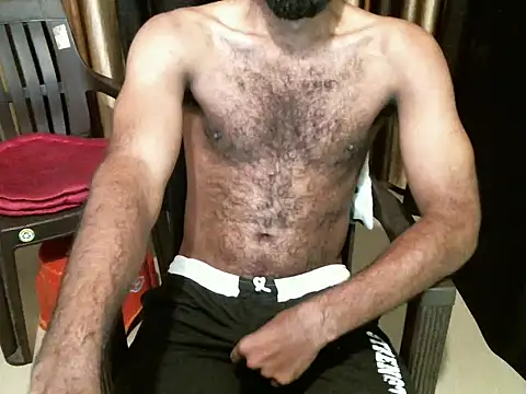 indian2 online show from December 2025 02:21:01 AM