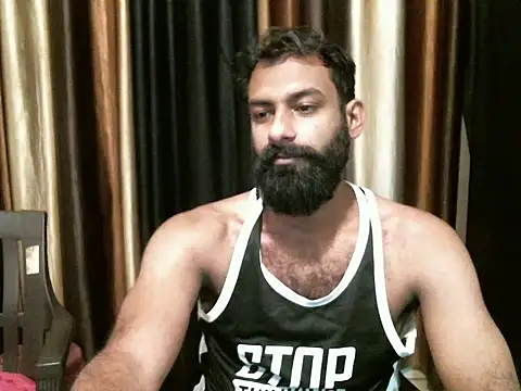 indian2 online show from February 2026 03:27:02 AM