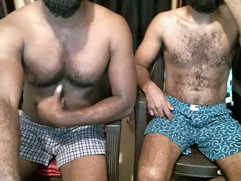 indian2 online show from February 2026 03:24:02 AM