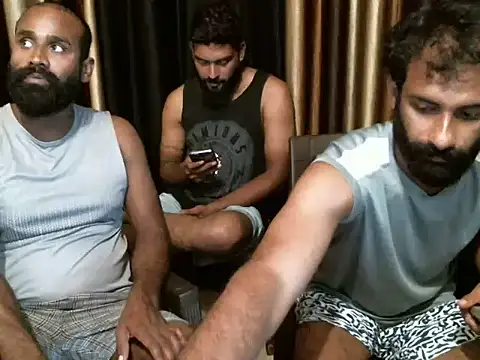 indian2 online show from July 2026 03:04:01 PM