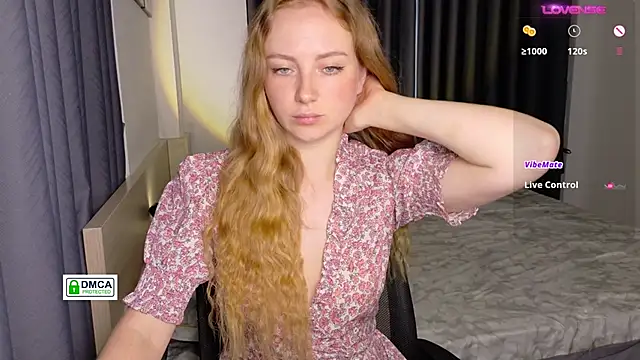 RedFires online show from November 2025 08:02:02 AM