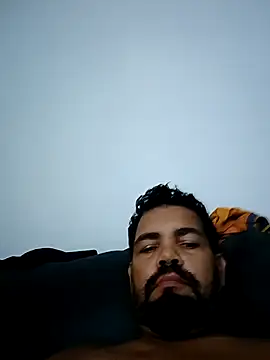 Snapshot of adgato chatting on February 2026 03:40:01 AM adgato online show from February 2026 03:40:01 AM