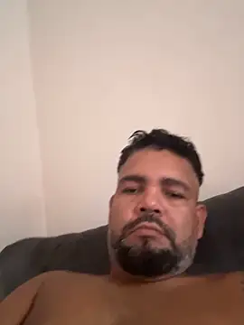 Snapshot of adgato chatting on March 2026 12:55:01 PM adgato online show from March 2026 12:55:01 PM