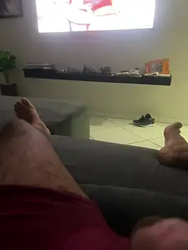 adgato online show from April 2026 03:23:01 AM