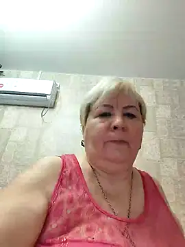 Snapshot of EffectFiona chatting on February 2025 11:09:01 PM EffectFiona online show from February 2025 11:09:01 PM