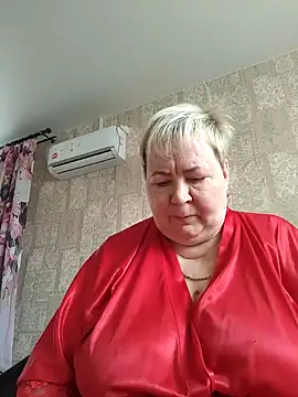 Snapshot of EffectFiona chatting on March 2025 04:01:01 AM EffectFiona online show from March 2025 04:01:01 AM
