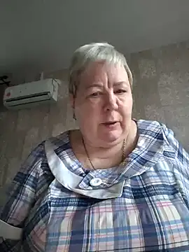 Snapshot of EffectFiona chatting on March 2025 02:19:01 AM EffectFiona online show from March 2025 02:19:01 AM