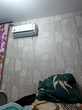 EffectFiona online show from October 2025 01:22:01 AM