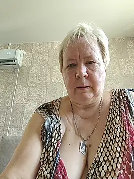 EffectFiona online show from July 2026 04:59:02 AM