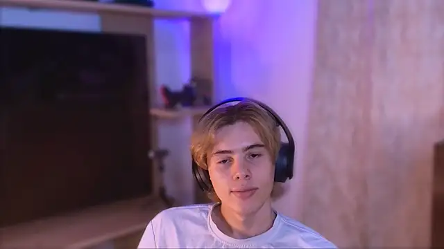 dimitri tv online show from September 2025 08:53:02 PM