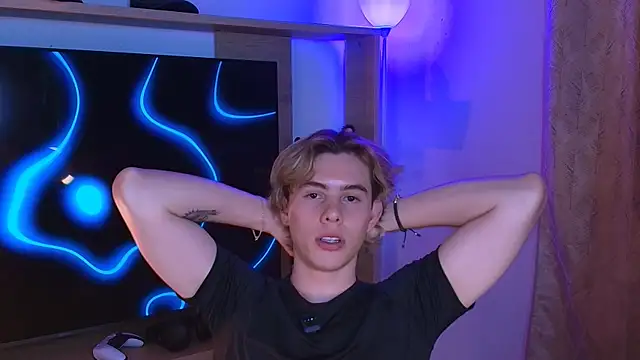 dimitri tv online show from September 2025 11:48:02 PM