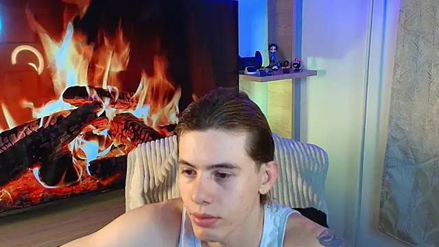 dimitri tv online show from October 2025 03:15:02 AM