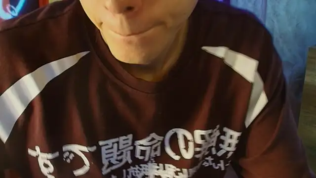 dimitri tv online show from October 2025 01:17:02 AM