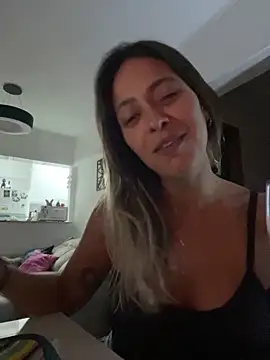 Gipoltergeist online show from December 2025 05:02:01 AM