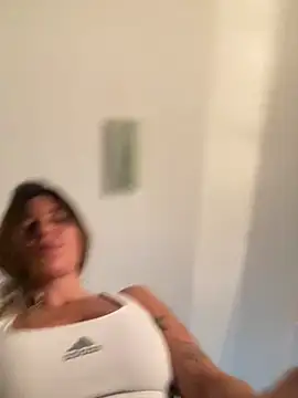 Gipoltergeist online show from February 2026 12:15:01 AM