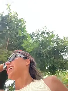 Gipoltergeist online show from March 2026 03:02:01 PM