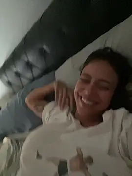 Gipoltergeist online show from April 2026 03:10:02 PM