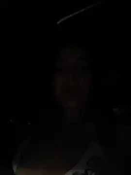 Gipoltergeist online show from April 2026 12:52:01 AM