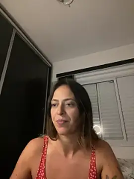 Snapshot of Gipoltergeist chatting on May 2026 04:17:02 AM Gipoltergeist online show from May 2026 04:17:02 AM