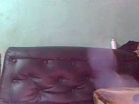 Snapshot of Gegeix chatting on December 2024 07:30:01 AM Gegeix online show from December 2024 07:30:01 AM