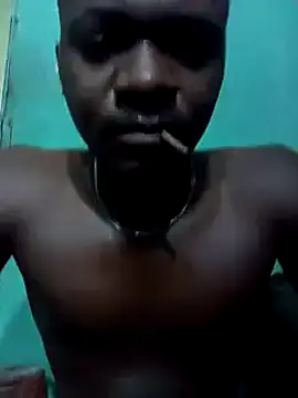 Snapshot of Gegeix chatting on January 2025 12:19:01 PM Gegeix online show from January 2025 12:19:01 PM