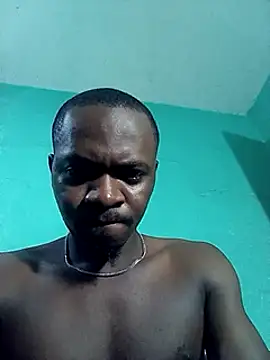 Snapshot of Gegeix chatting on February 2025 04:07:01 AM Gegeix online show from February 2025 04:07:01 AM