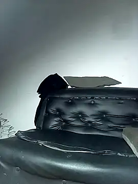 Snapshot of Gegeix chatting on September 2025 02:39:02 AM Gegeix online show from September 2025 02:39:02 AM