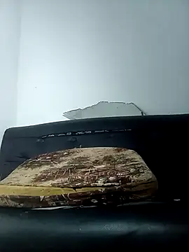 Gegeix online show from November 2025 01:26:02 AM