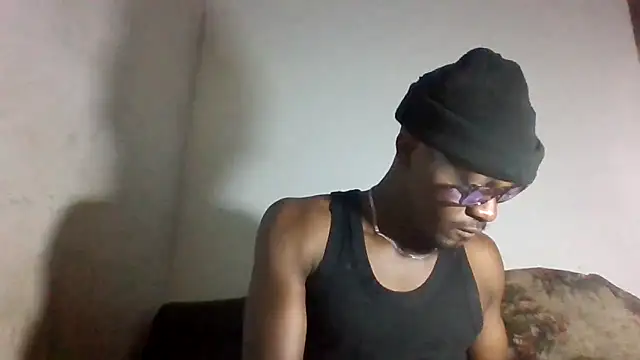 Snapshot of Gegeix chatting on June 2026 12:07:02 PM Gegeix online show from June 2026 12:07:02 PM