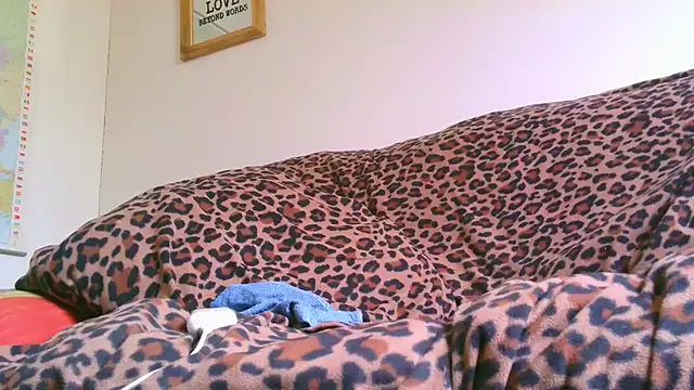 Snapshot of banana4joy chatting on February 2026 01:11:02 PM banana4joy online show from February 2026 01:11:02 PM