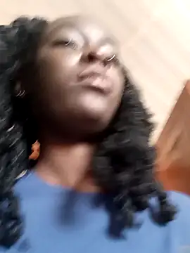 Prettybecs online show from January 2025 08:09:01 AM