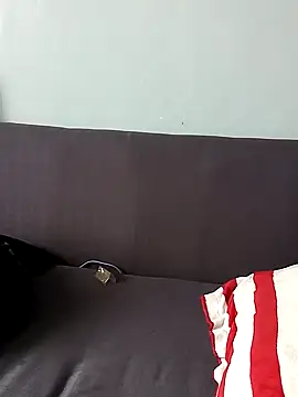 Prettybecs online show from February 2025 05:26:02 AM