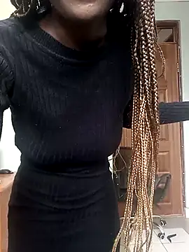 Prettybecs online show from October 2025 05:10:02 AM