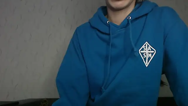 HoneyWiles online show from January 2026 02:22:02 PM