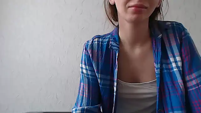 HoneyWiles online show from February 2026 02:17:02 PM