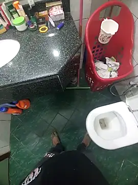 dream catcher online show from March 2025 06:27:01 AM