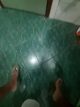 dream catcher online show from March 2025 11:10:02 AM