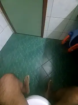 dream catcher online show from March 2025 05:54:01 AM