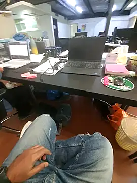 dream catcher online show from September 2025 09:20:01 AM