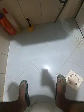 dream catcher online show from September 2025 05:46:01 PM