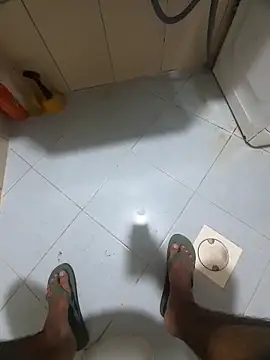 dream catcher online show from September 2025 04:43:02 PM