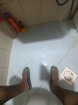 dream catcher online show from November 2025 06:20:01 PM