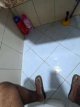 dream catcher online show from January 2026 06:43:02 PM