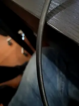 dream catcher online show from February 2026 10:55:01 AM